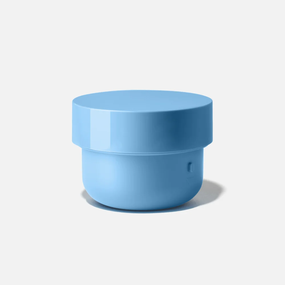 Water Bank Blue Hyaluronic Intensive Moisturizer - Image 14