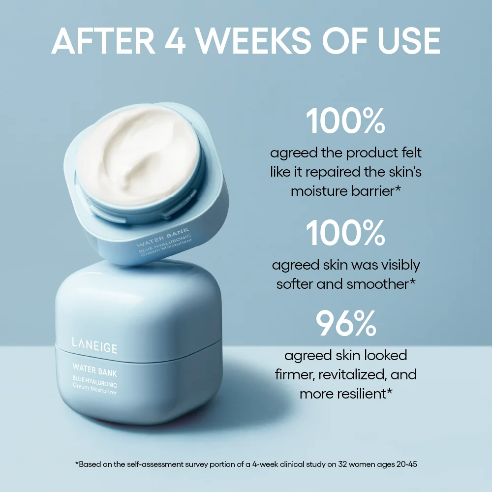 Glass Skin Duo - Image 9