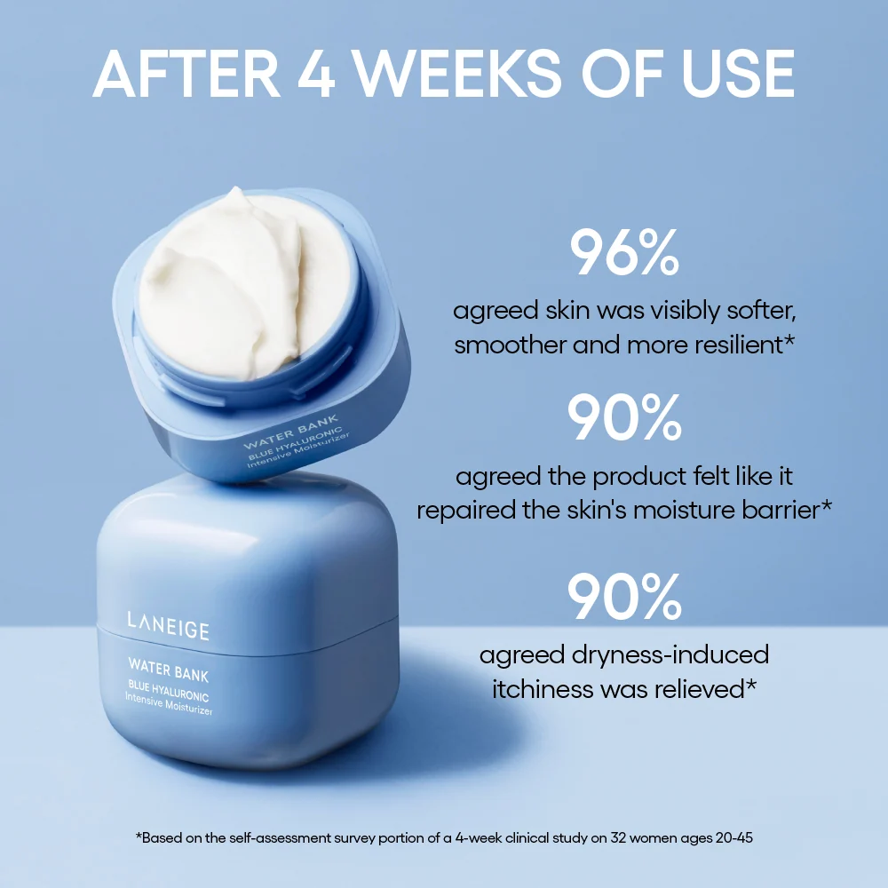Sensitive Skincare Stack - Image 6