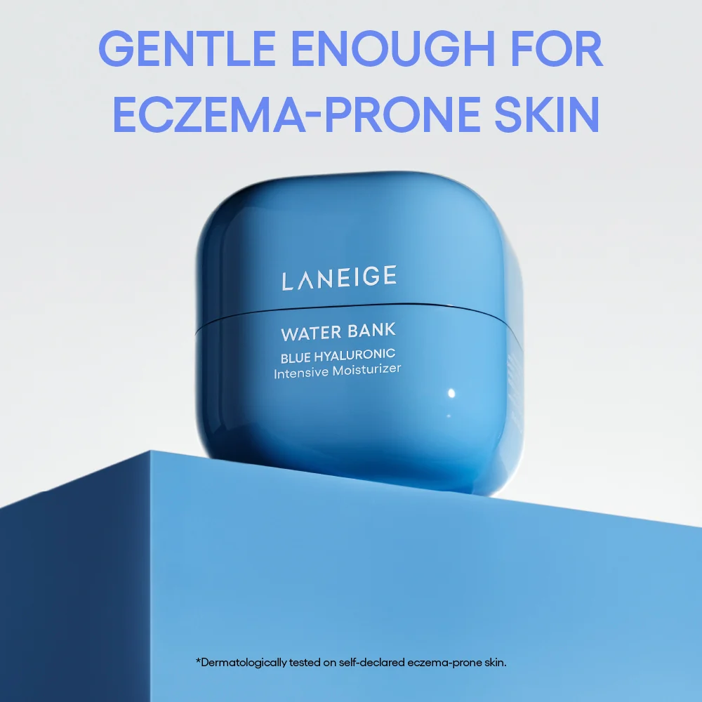 Sensitive Skincare Stack - Image 5