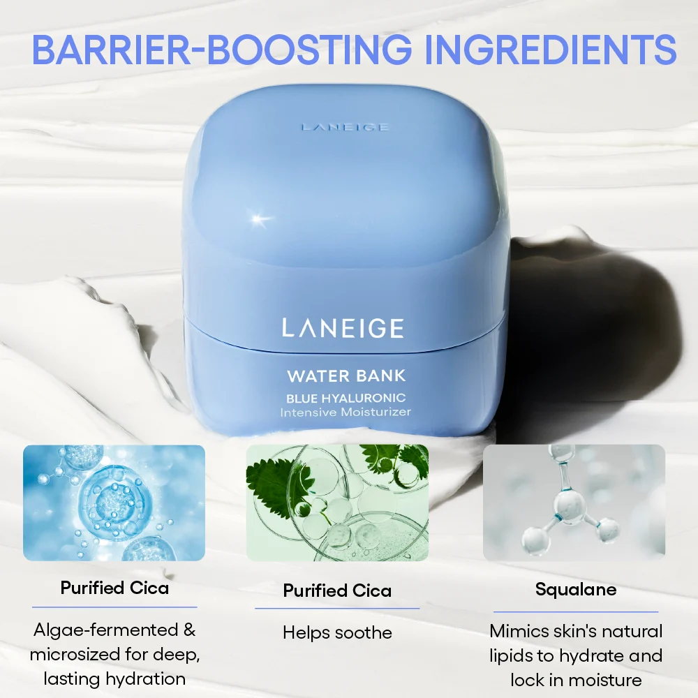 Sensitive Skincare Stack - Image 4