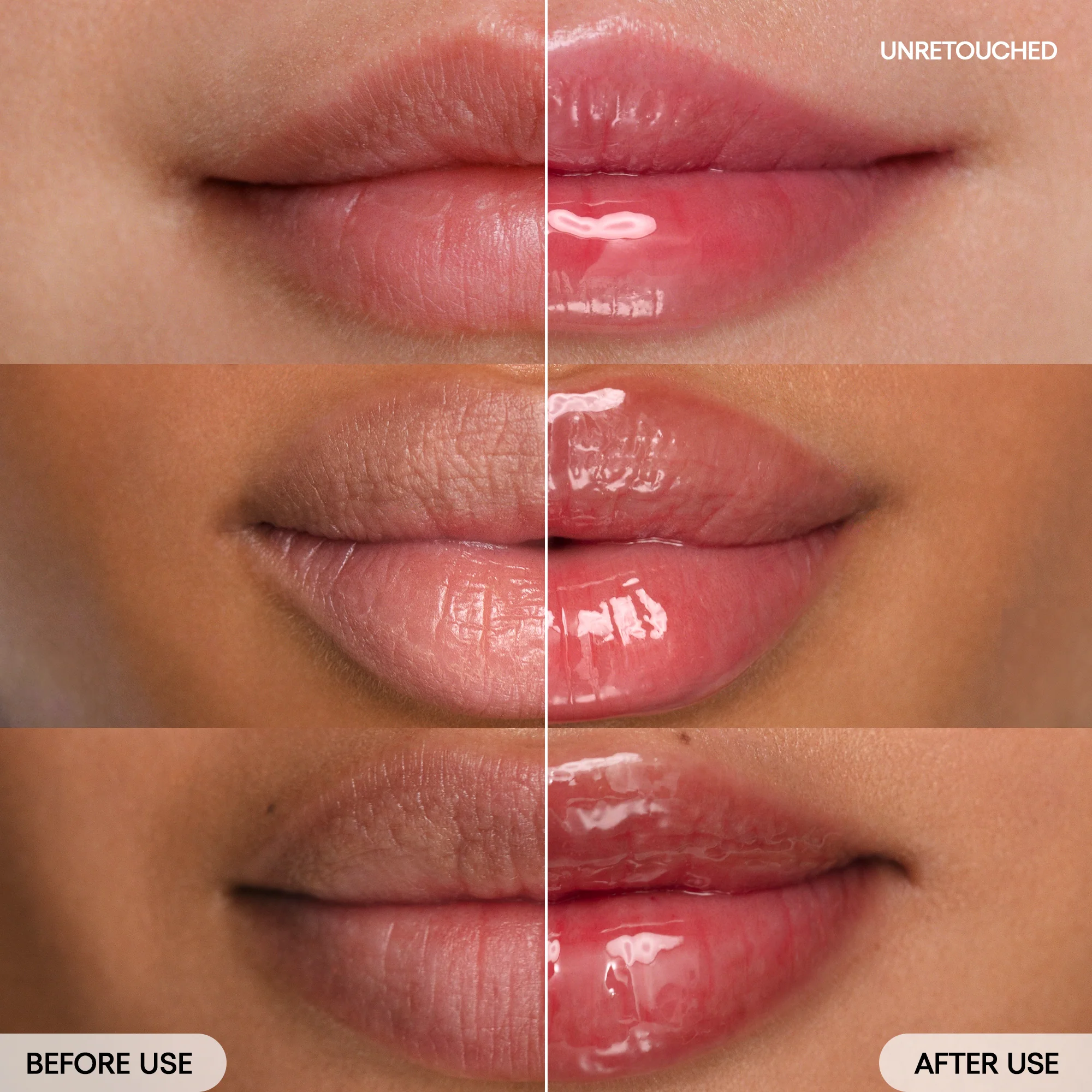 Lip Sleeping Mask - Image 14